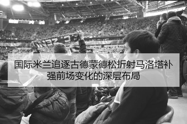 img_1784039429118_833_1_556.jpg