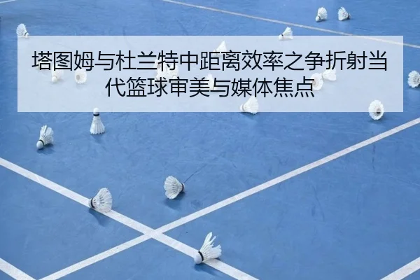 img_1785142055005_1242_1_339.jpg